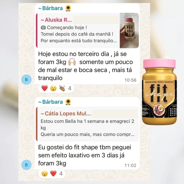 Emagrecedor